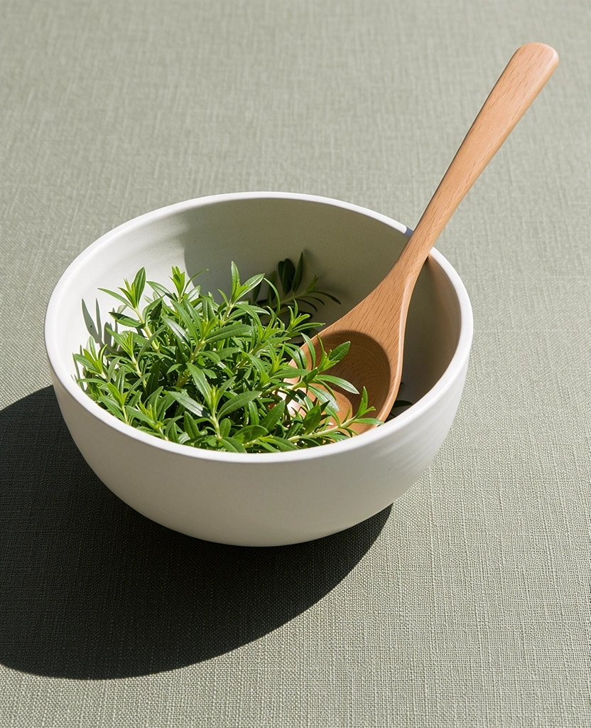 Nutricionista Valencia Legal Environment